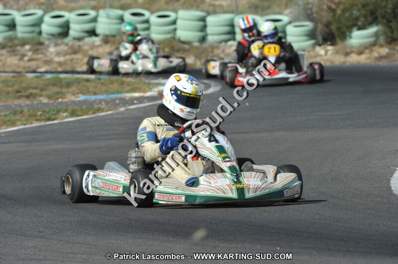 DSC_2395.JPG
