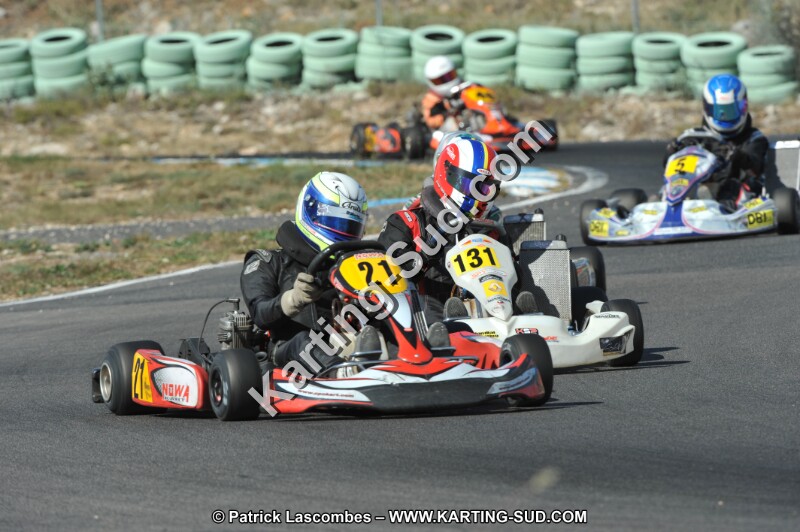 DSC_2396.JPG