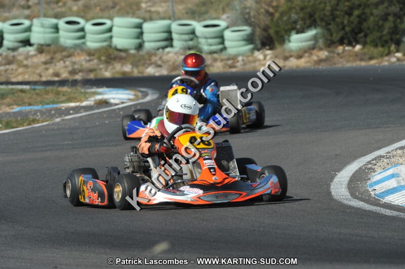 DSC_2397.JPG