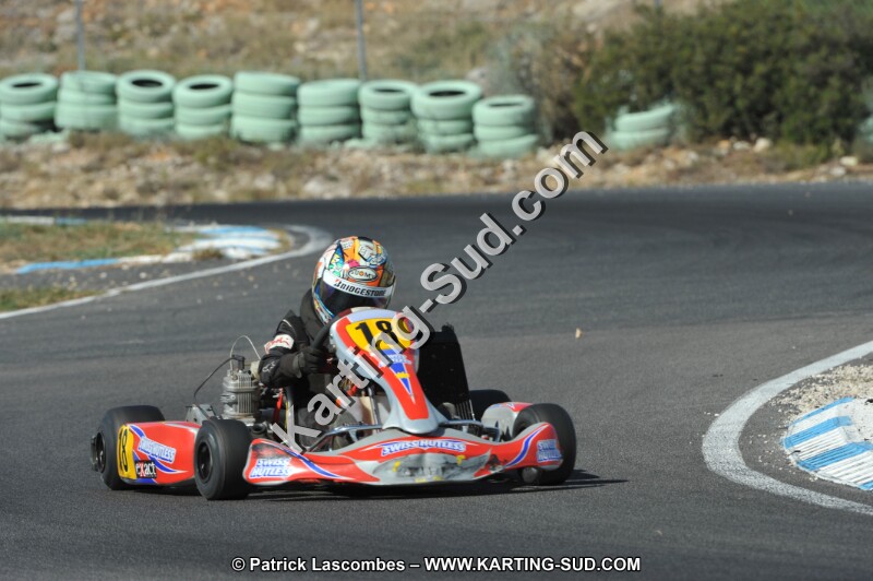 DSC_2399.JPG