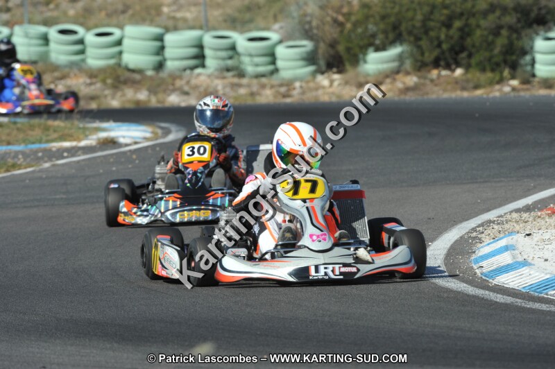 DSC_2400.JPG