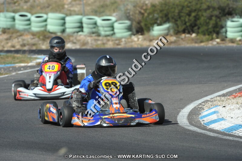 DSC_2402.JPG