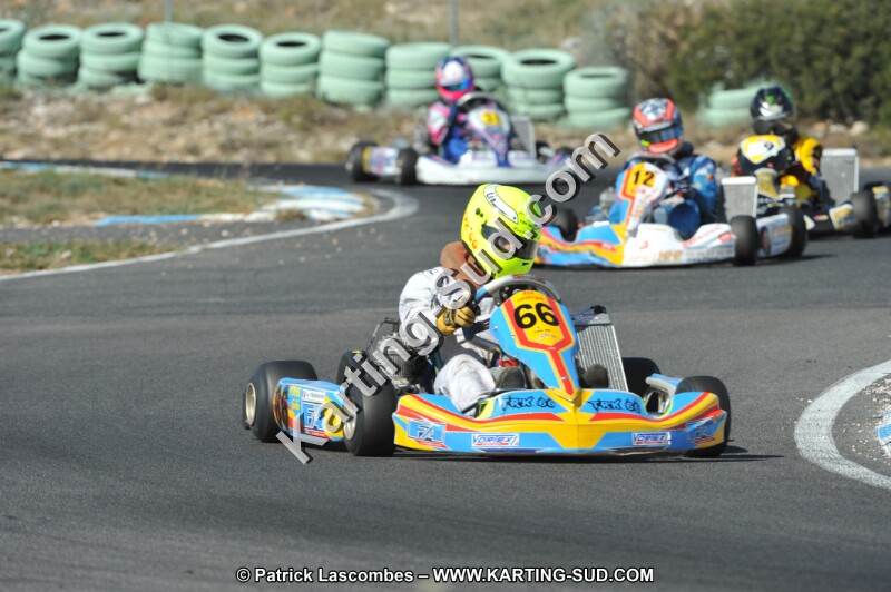 DSC_2403.JPG