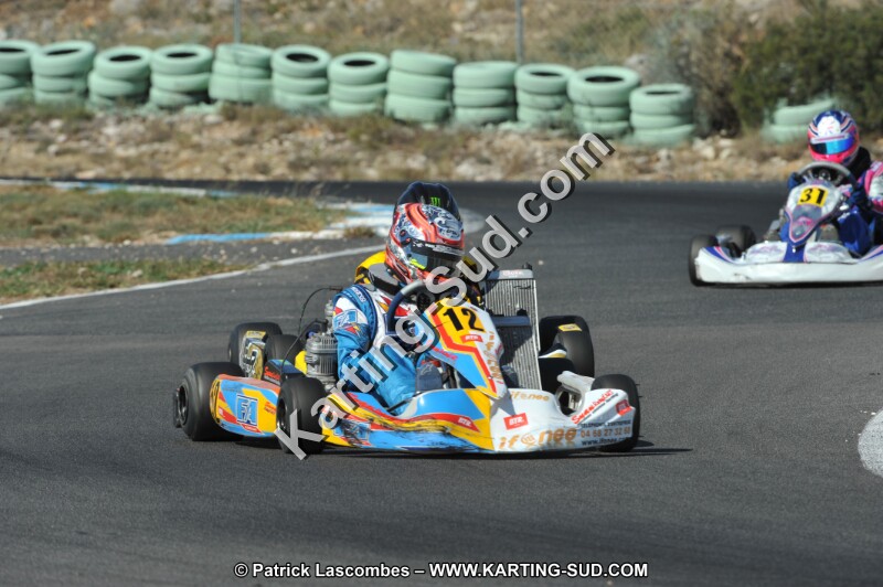 DSC_2404.JPG