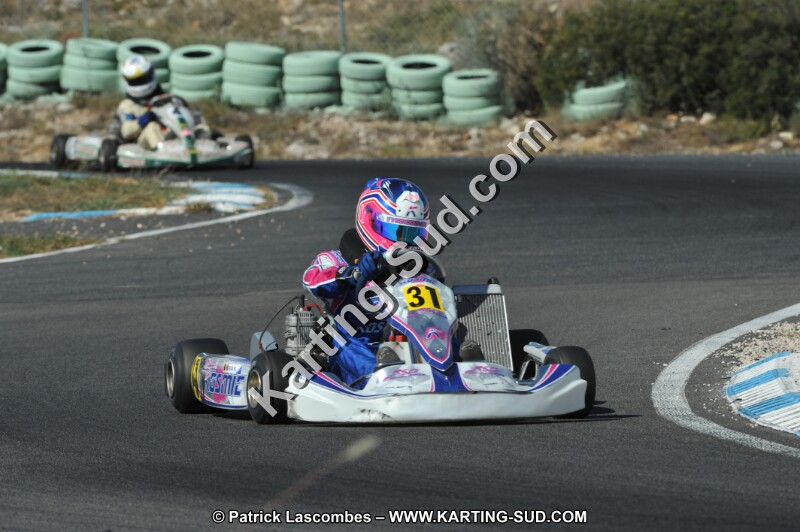 DSC_2405.JPG
