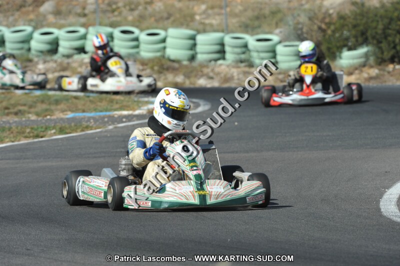 DSC_2406.JPG