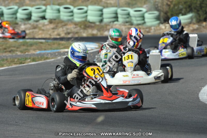 DSC_2407.JPG