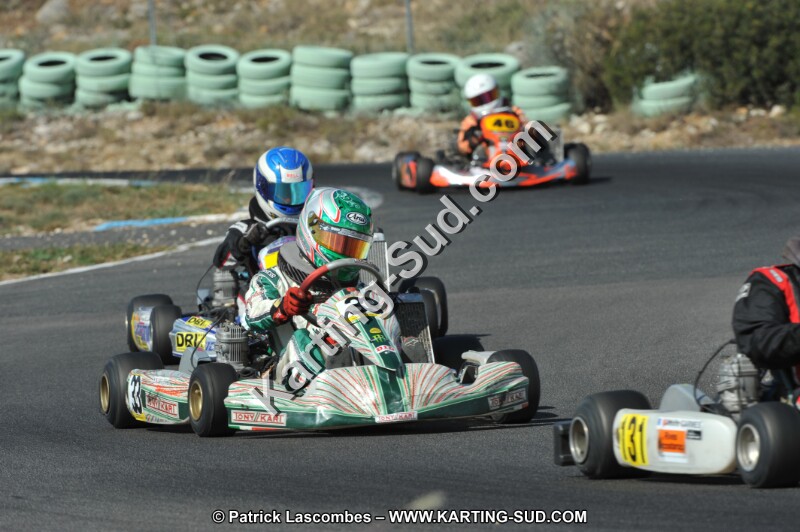 DSC_2408.JPG