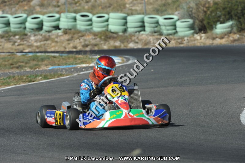 DSC_2410.JPG