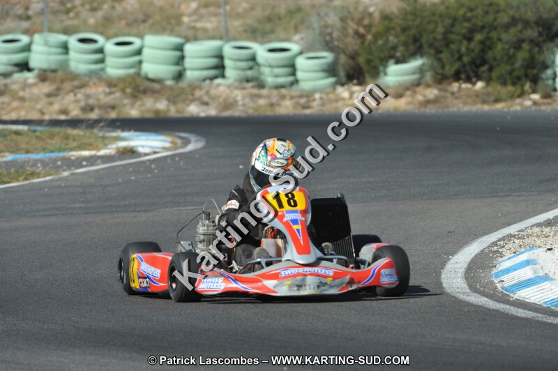 DSC_2411.JPG