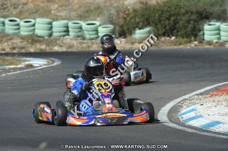 DSC_2413.JPG