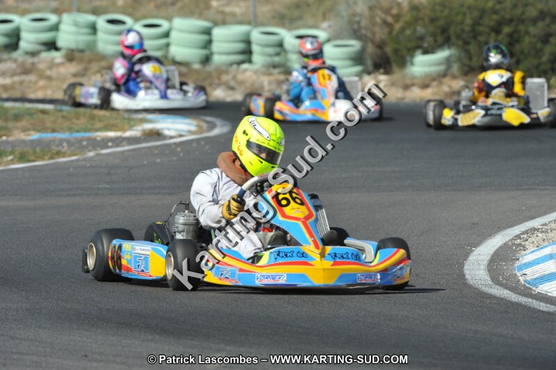 DSC_2415.JPG