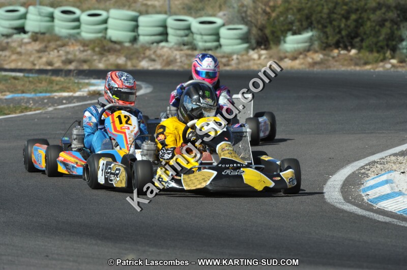 DSC_2416.JPG