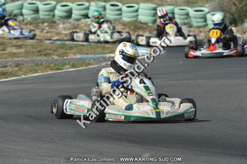 DSC_2417.JPG