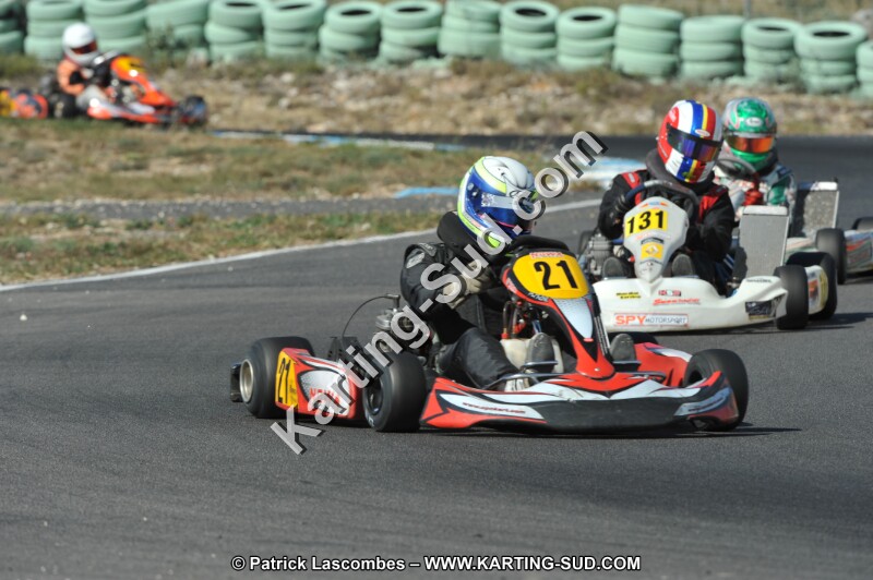 DSC_2418.JPG