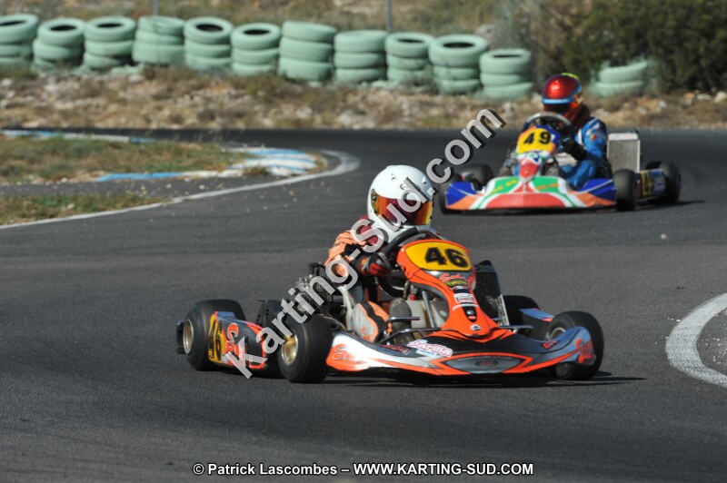 DSC_2419.JPG