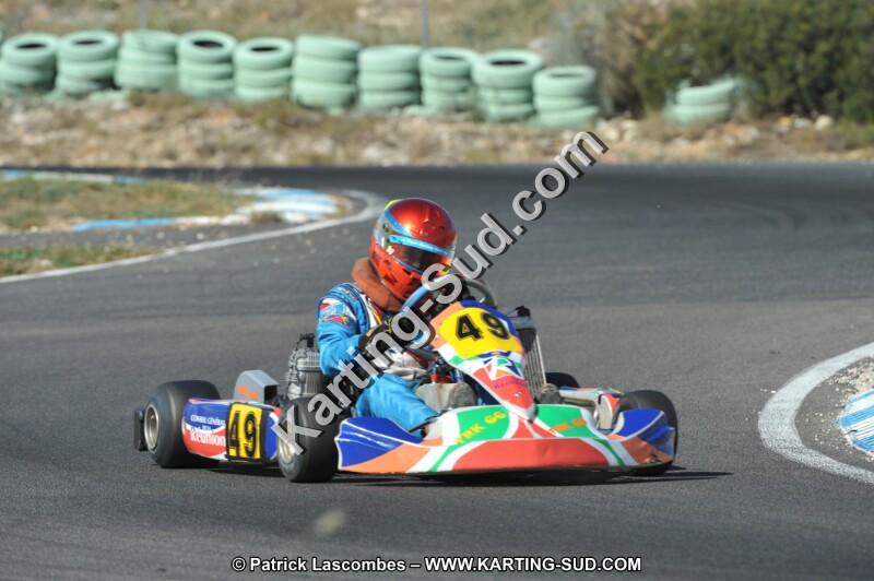 DSC_2420.JPG