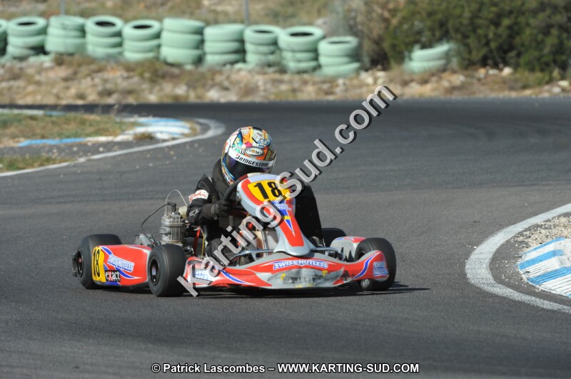 DSC_2421.JPG