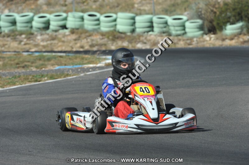 DSC_2423.JPG