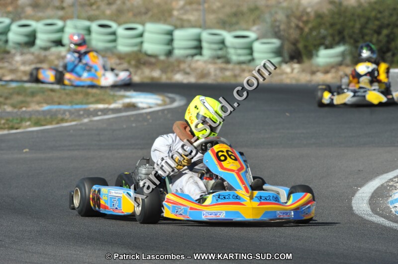 DSC_2424.JPG