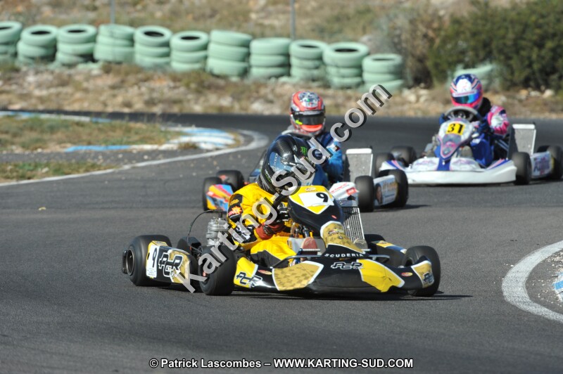DSC_2425.JPG