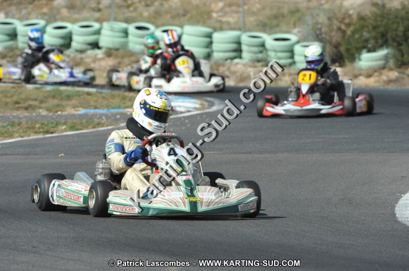 DSC_2427.JPG