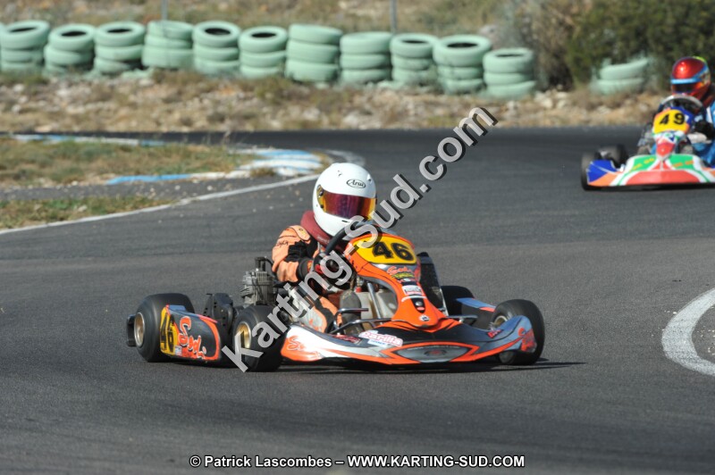 DSC_2430.JPG