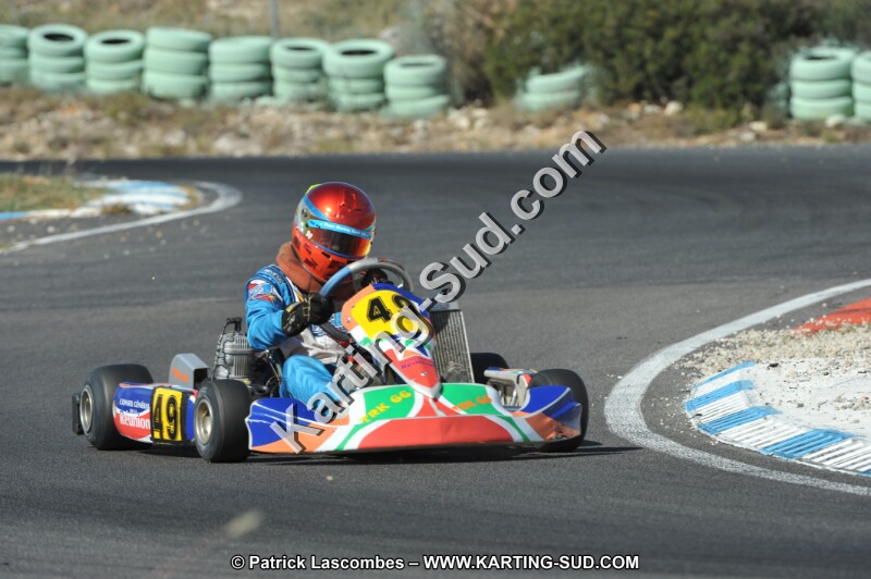 DSC_2431.JPG