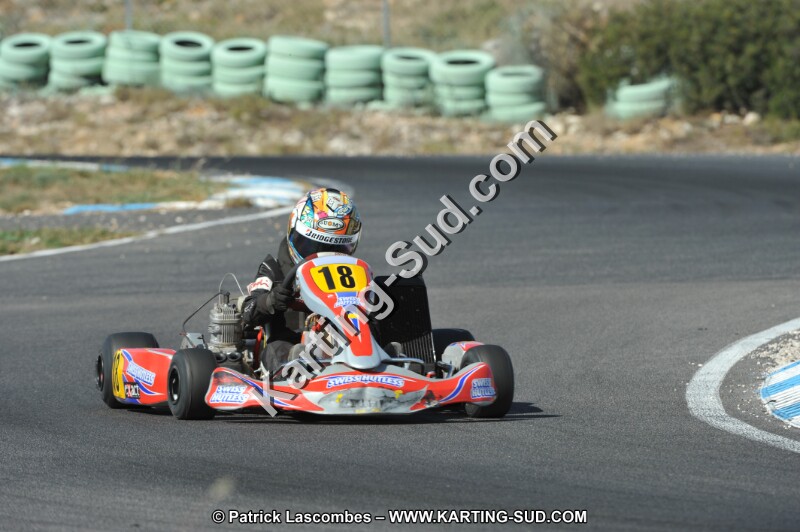 DSC_2432.JPG