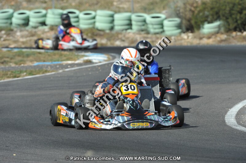 DSC_2433.JPG