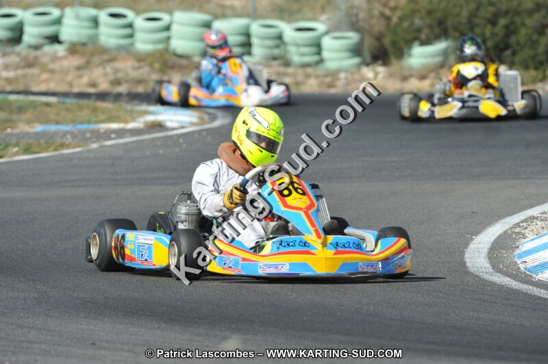 DSC_2435.JPG