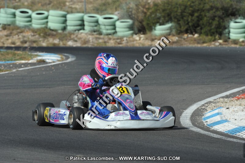 DSC_2437.JPG