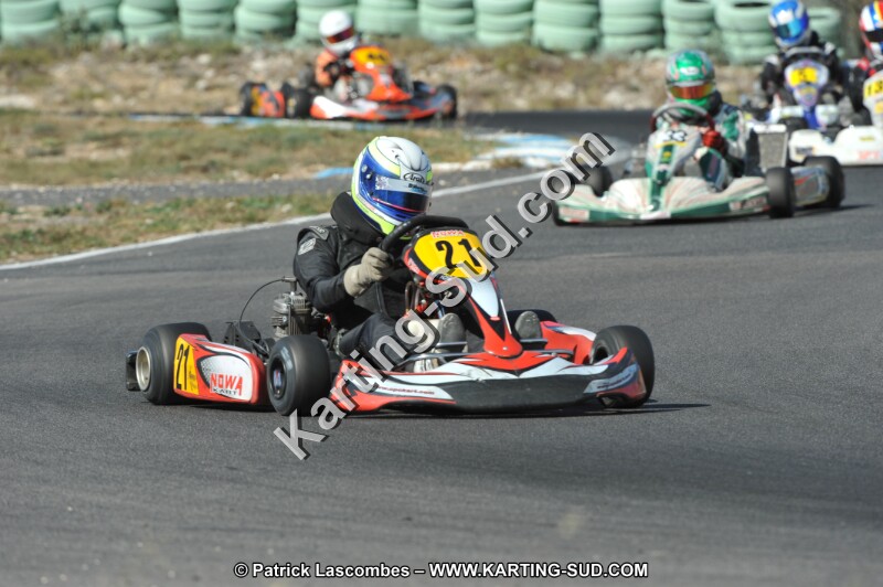 DSC_2439.JPG