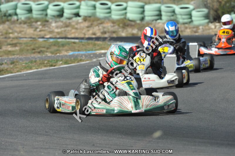 DSC_2440.JPG