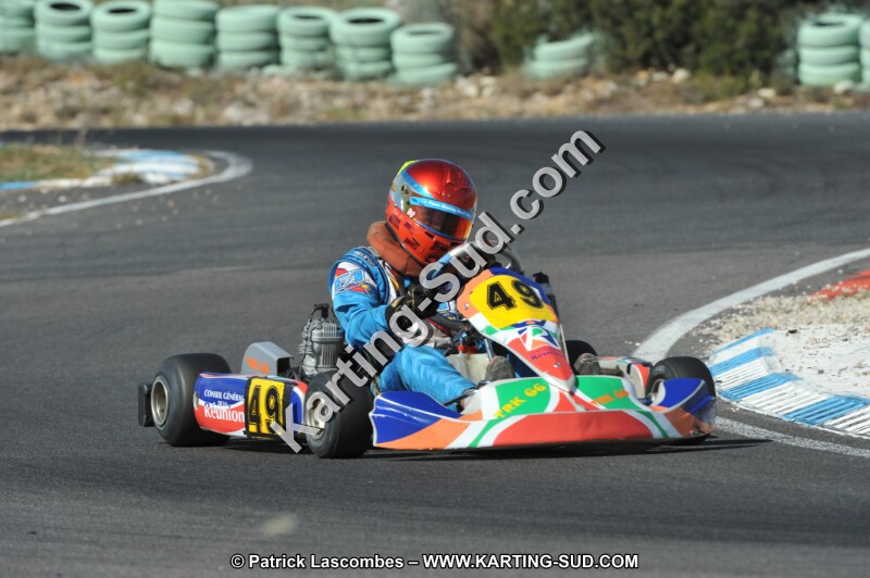 DSC_2442.JPG