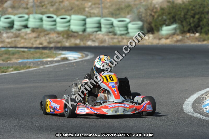 DSC_2443.JPG