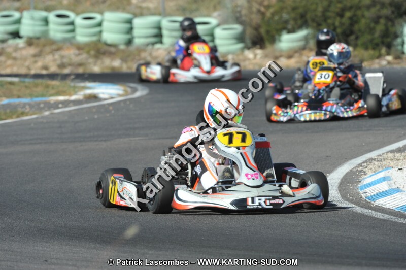 DSC_2444.JPG
