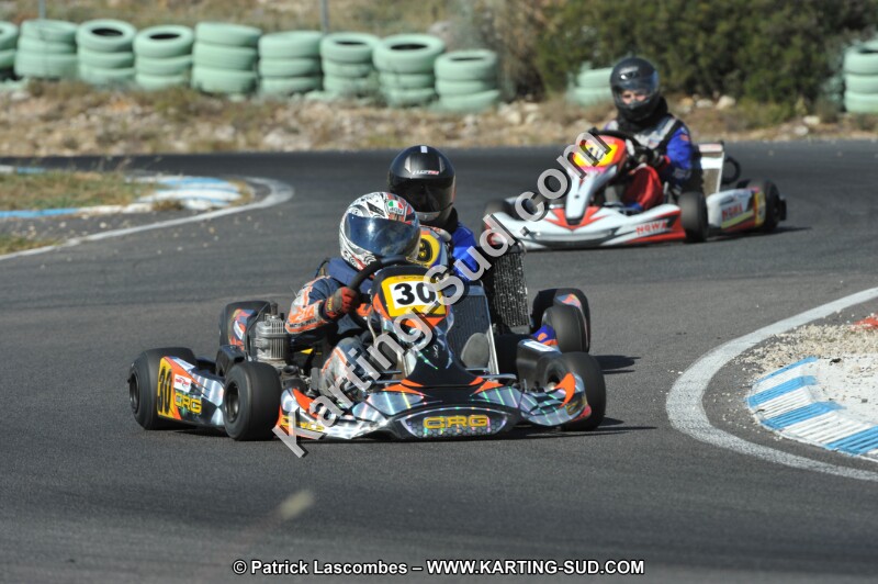 DSC_2445.JPG