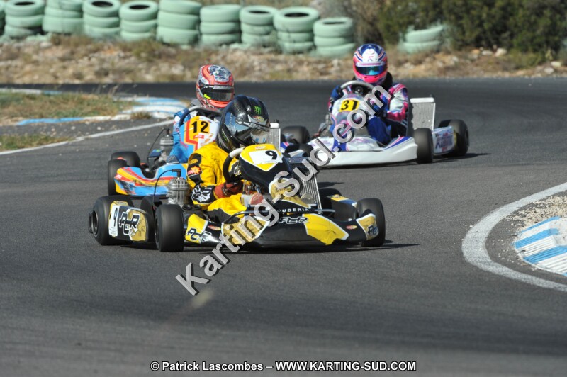 DSC_2448.JPG