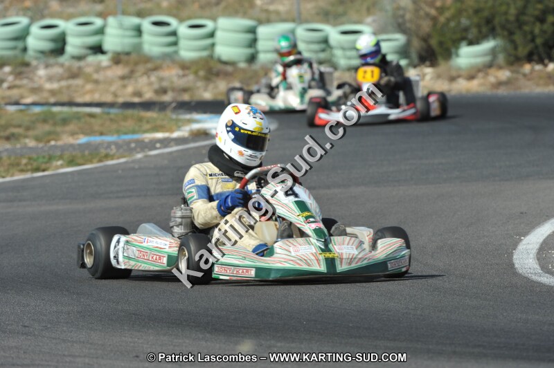 DSC_2449.JPG
