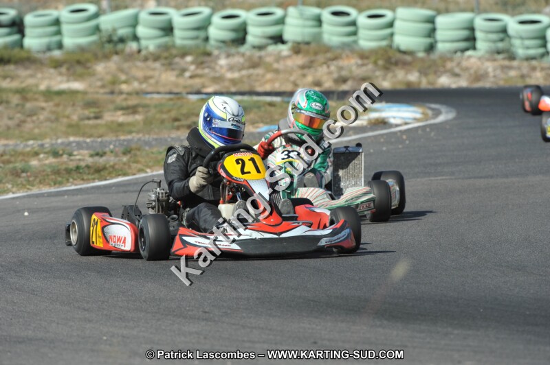 DSC_2450.JPG