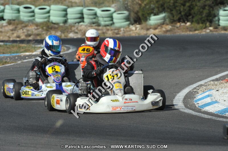 DSC_2451.JPG