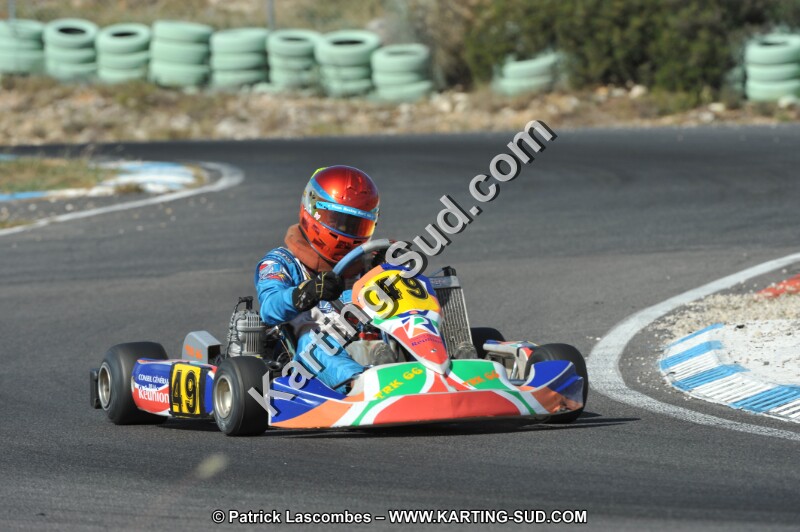 DSC_2452.JPG