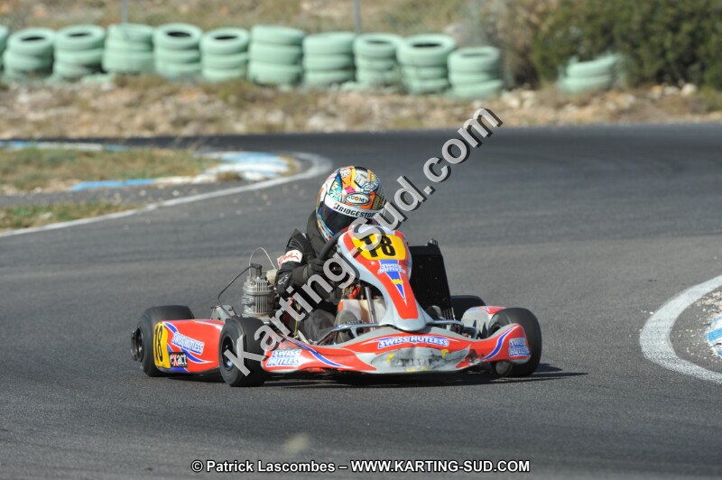 DSC_2453.JPG