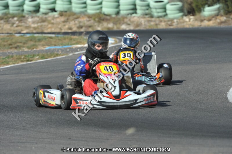 DSC_2455.JPG