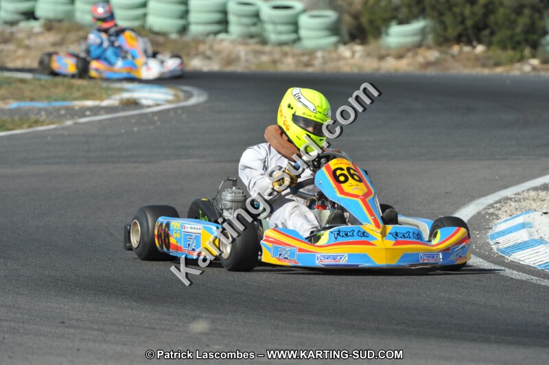 DSC_2456.JPG
