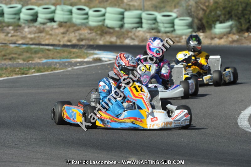 DSC_2457.JPG