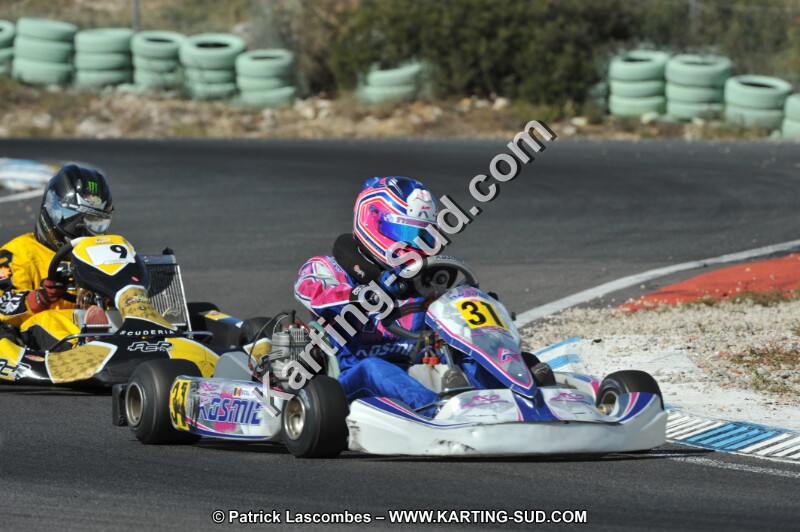 DSC_2458.JPG