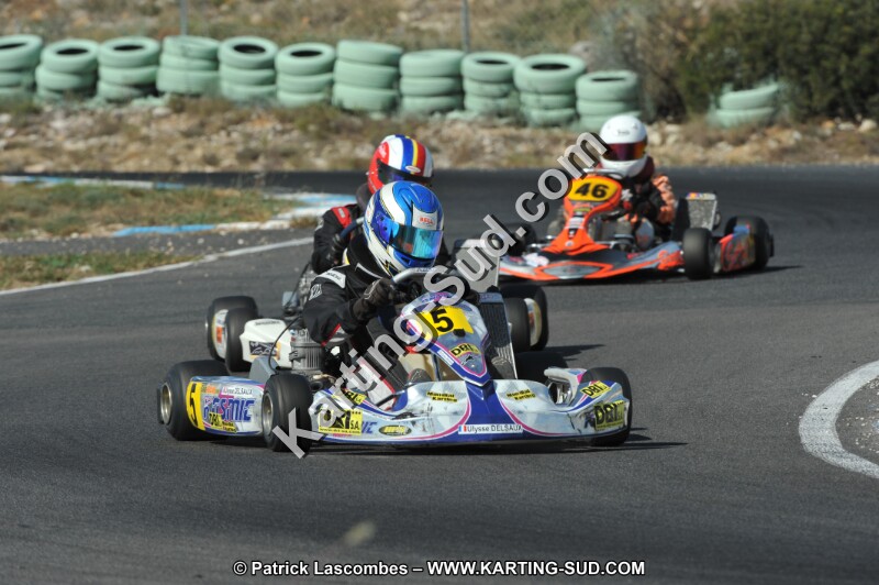 DSC_2461.JPG