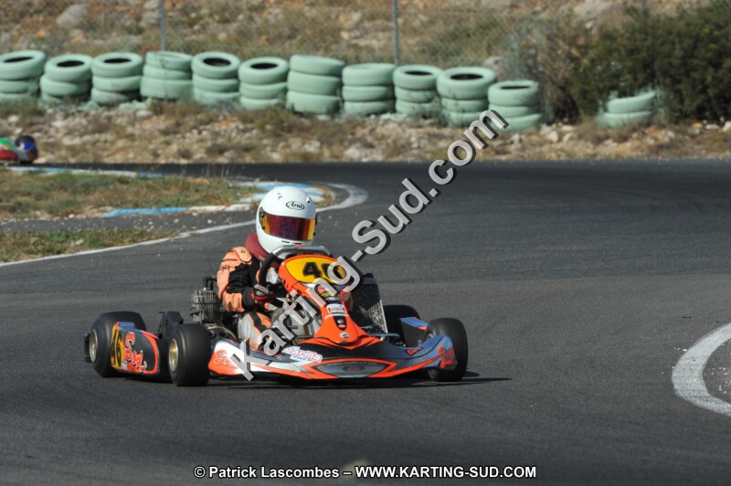 DSC_2462.JPG